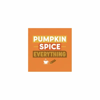 5 in x 5 in - Imprint Now - CA