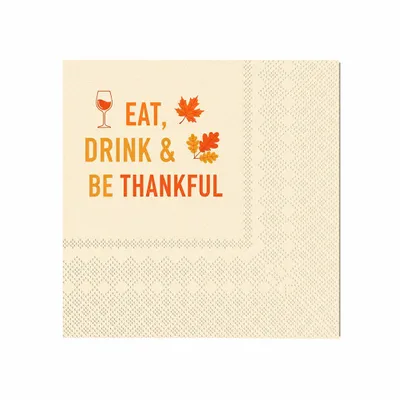 Patterned - Imprint Now - CA