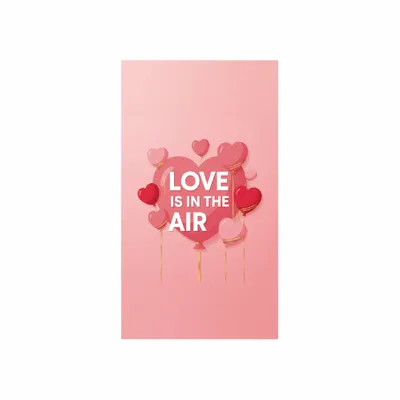 8 in x 4.5 in - Imprint Now - CA