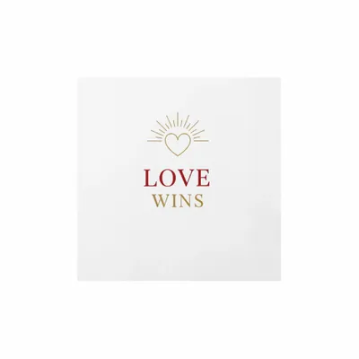 6.5 in x 6.5 in - Imprint Now - CA