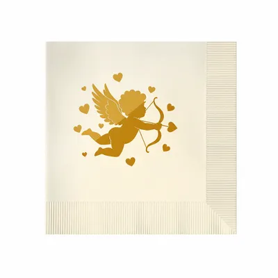 Coined - Imprint Now - CA