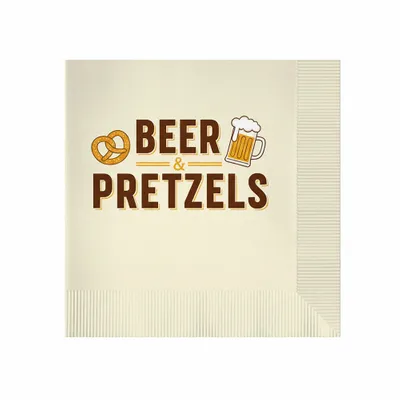 Coined - Imprint Now - CA