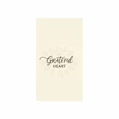 8 in x 4.5 in - Imprint Now - CA