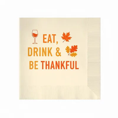 Coined - Imprint Now - CA