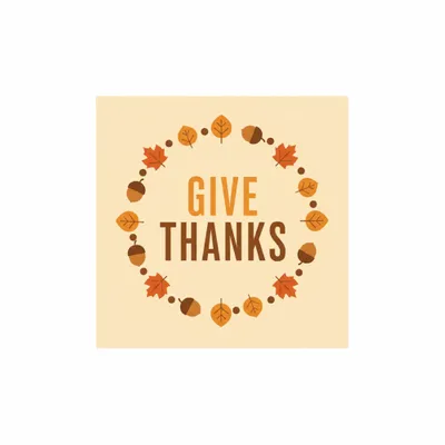 6.5 in x 6.5 in - Imprint Now - CA