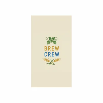 8 in x 4.5 in - Imprint Now - CA