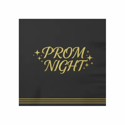 Standard - Imprint Now - CA