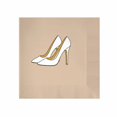 Coined - Imprint Now - CA