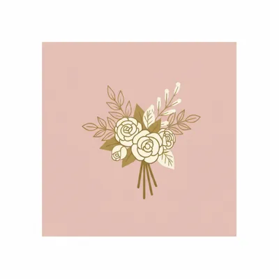 8 in x 8 in - Imprint Now - CA