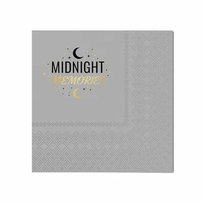 Patterned - Imprint Now - CA