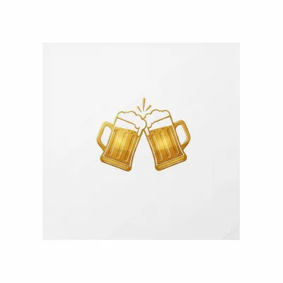 8 in x 8 in - Imprint Now - CA