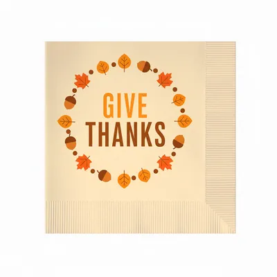 Coined - Imprint Now - CA