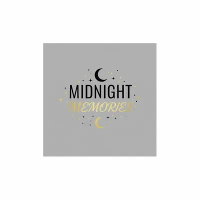 6.5 in x 6.5 in - Imprint Now - CA