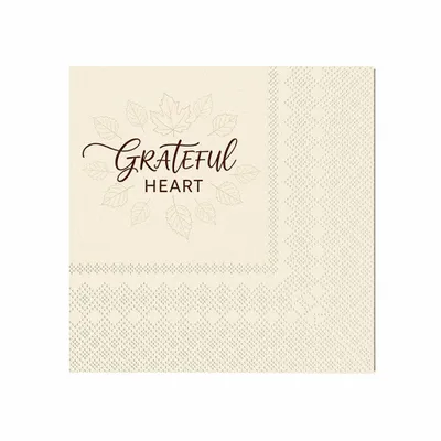 Patterned - Imprint Now - CA