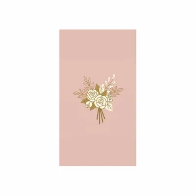 8 in x 4.5 in - Imprint Now - CA