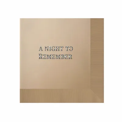 Coined - Imprint Now - CA