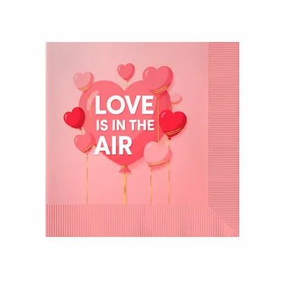 Coined - Imprint Now - CA