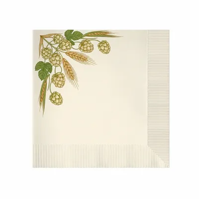 Coined - Imprint Now - CA