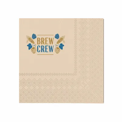 Patterned - Imprint Now - CA