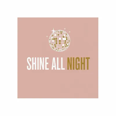 8 in x 8 in - Imprint Now - CA