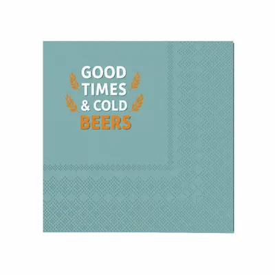 Patterned - Imprint Now - CA