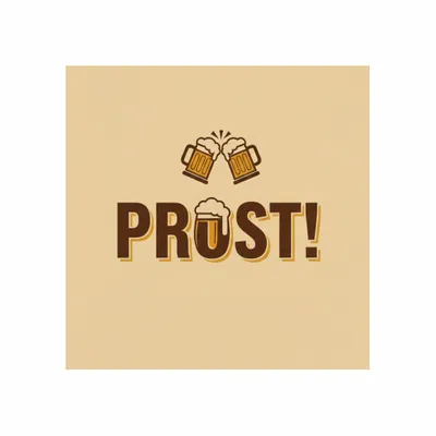 8 in x 8 in - Imprint Now - CA