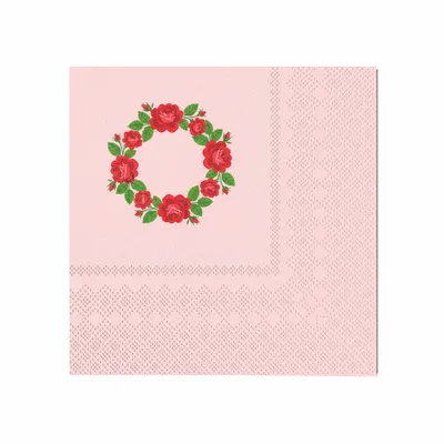 Patterned - Imprint Now - CA