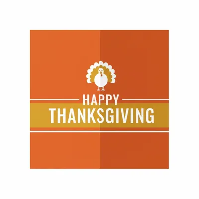 8 in x 8 in - Imprint Now - CA