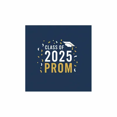 6.5 in x 6.5 in - Imprint Now - CA