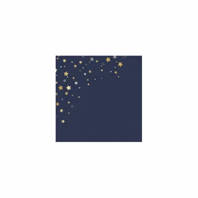 5 in x 5 in - Imprint Now - CA