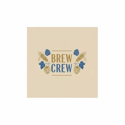 6.5 in x 6.5 in - Imprint Now - CA