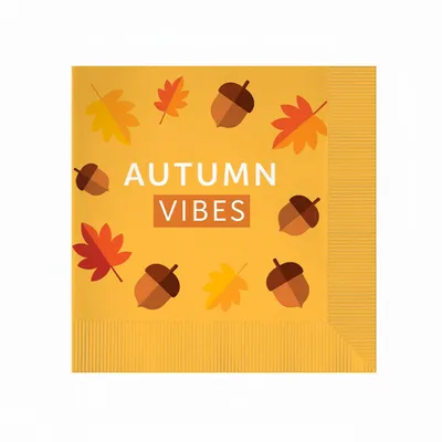 Coined - Imprint Now - CA