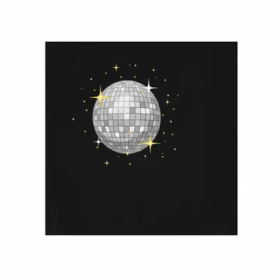 Coined - Imprint Now - CA