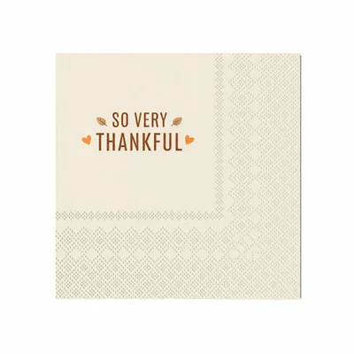 Patterned - Imprint Now - CA