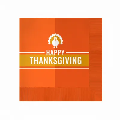 Coined - Imprint Now - CA