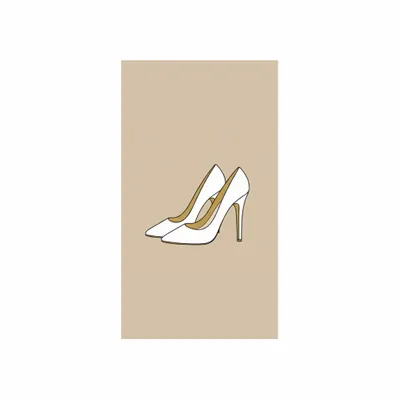 8 in x 4.5 in - Imprint Now - CA