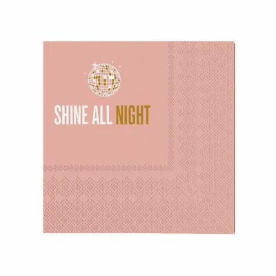 Patterned - Imprint Now - CA