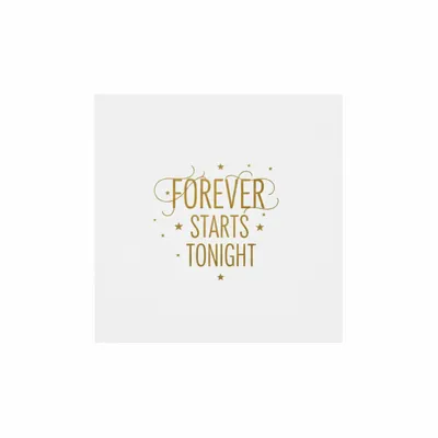 6.5 in x 6.5 in - Imprint Now - CA