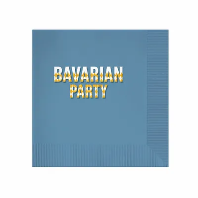 Coined - Imprint Now - CA