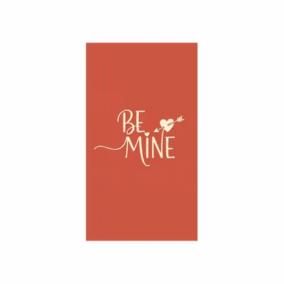 8 in x 4.5 in - Imprint Now - CA