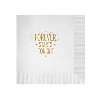 Coined - Imprint Now - CA