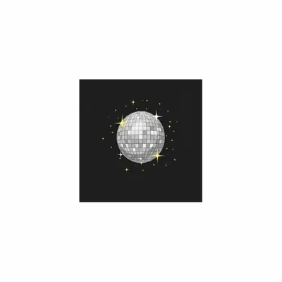 5 in x 5 in - Imprint Now - CA