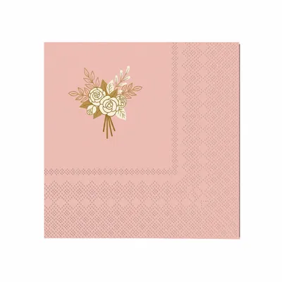 Patterned - Imprint Now - CA