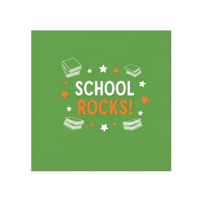 8 in x 8 in - Imprint Now - CA