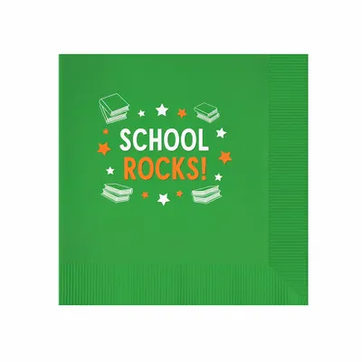 Coined - Imprint Now - CA