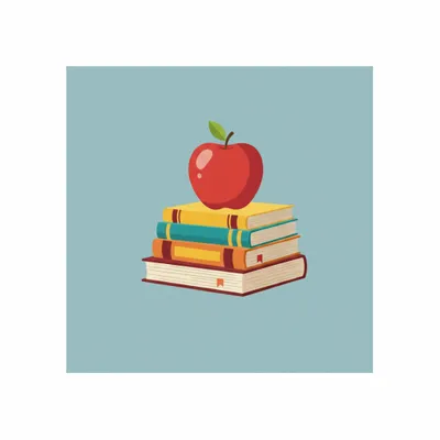 8 in x 8 in - Imprint Now - CA