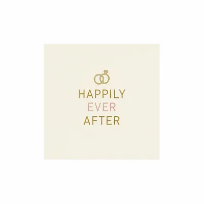 6.5 in x 6.5 in - Imprint Now - CA