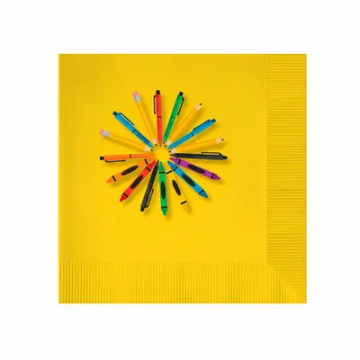 Coined - Imprint Now - CA