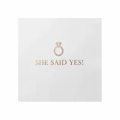 Standard - Imprint Now - CA