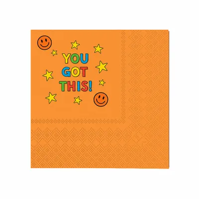 Patterned - Imprint Now - CA